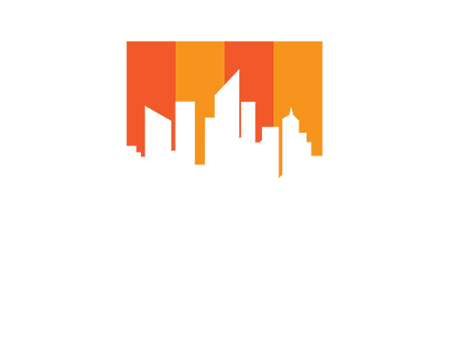Nordic Malerservice AS